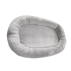 Homguava Dog Bed For Human