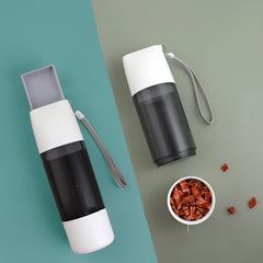 Portable Pet Water Bottle