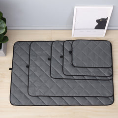 Pet Waterproof Cooling Mat