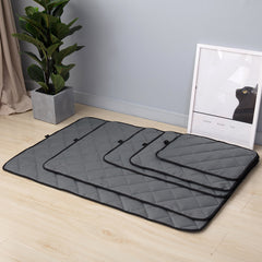 Pet Waterproof Cooling Mat