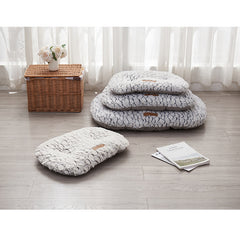 Pet Warming Soft mat