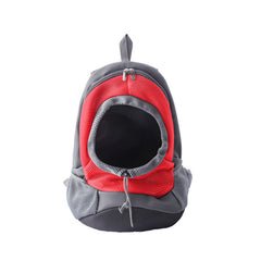 Pet Comfortable Backpack