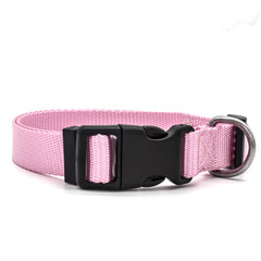 Collar para mascotas