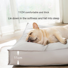 Pet Waterproof Mattress