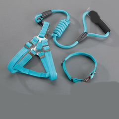 Pet Wear-resistant Chest strap