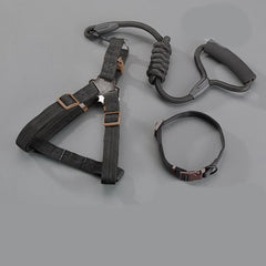 Pet Wear-resistant Chest strap