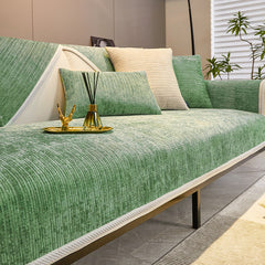 Universal Non-Slip Sofa Cover