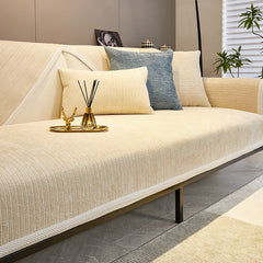 Universal Non-Slip Sofa Cover