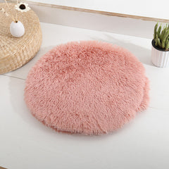 Pomeranian Small Dog Mat