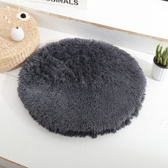 Pomeranian Small Dog Mat