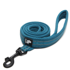 Dog Leash