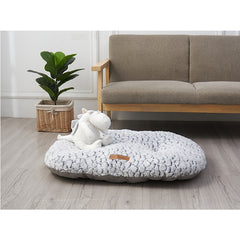 Pet Warming Soft mat