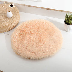 Pomeranian Small Dog Mat