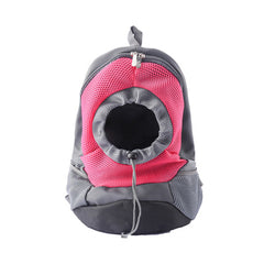 Pet Comfortable Backpack