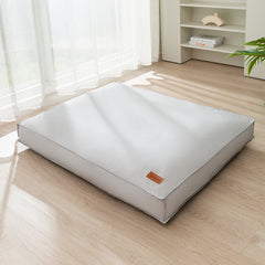 Pet Waterproof Mattress