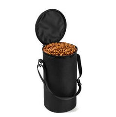 Bolsa impermeable para comida para mascotas