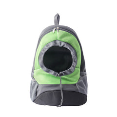 Pet Comfortable Backpack