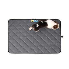 Pet Waterproof Cooling Mat