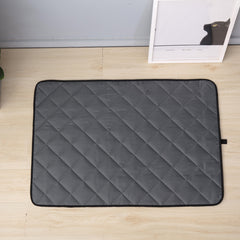 Pet Waterproof Cooling Mat