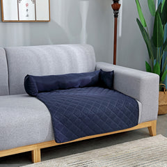 Dog Kennel Cushion Sofa