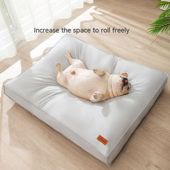 Pet Waterproof Mattress