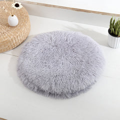 Pomeranian Small Dog Mat