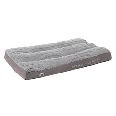 Pet Kennel Winter Mattress