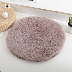 Pomeranian Small Dog Mat