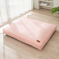 Pet Waterproof Mattress