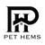 Pet Hems