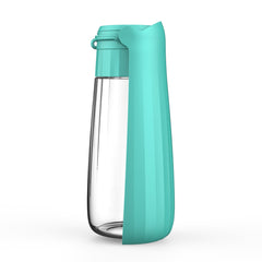 Outdoor Portable Pet Water Bottle