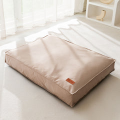 Pet Waterproof Mattress