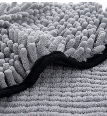 Pet Super Absorbent Towels