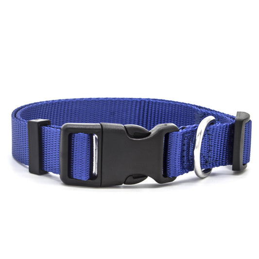 Dog Collar