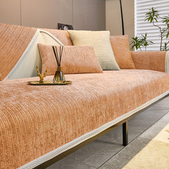 Universal Non-Slip Sofa Cover