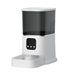 Pet Automatic Feeder